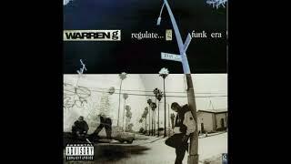 Warren G ft. Nate Dogg vs. Anderson Paak & Cordae - Regulate RNP (Jokr XO Original Mashup)