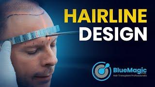 Krystian Krzeszewski | DHI Hair Transplant Turkey