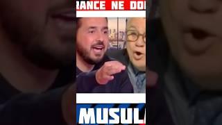 La France ne doit rien aux Musulmans #benoitpayan #ramadan2025 #marseille #florian #musulmans