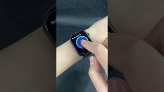 Smart watch, wallpaper, multi-function use display#bluetoothcallingsmartwatch #smartwatch #WATCH