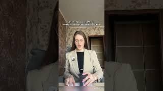 Як краще навчитися працювати в програмах BAS: самостійно чи в Центрі сертифікованого навчання?