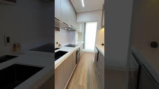 Prieto Móveis - Móveis Modernos: Transforme Seu Apartamento Pequeno.