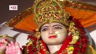 Prabhat Kumar Devi Geet | मईया दुलरी | Ae Shitali Maiya | Hits Bhojpuri Mata Bhajan 2017