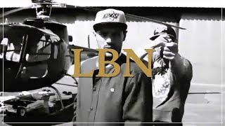 Perserka feat Mo86 & 8er - La Brother Nostra (prod. by KD-Beatz) (Official HD Video)