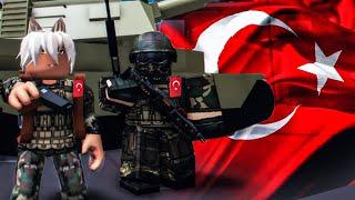 Roblox oynarken evimden aldılar  BrookhavenRP