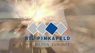 HTL Pinkafeld Image-Video