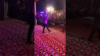 Tak Taka Tak Kamla #foujilalitmohanjoshi live performance