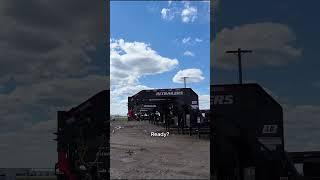 How to choose the best gooseneck trailer  #trailercanada