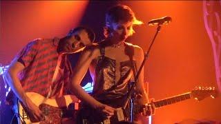 Mademoiselle K - Final (Live) EMB Sannois - 15/12/2022