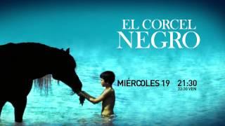 El corcel negro - OnDIRECTV