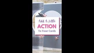 How to make your handmade cards one they will remember…