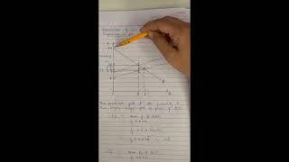 Calculating Consumer and Producer Surplus Before and After Tax l Understanding Economics