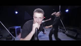 Бакей - Бикини (Belsat Music Live)