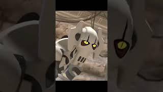 Hello there! Dance battle