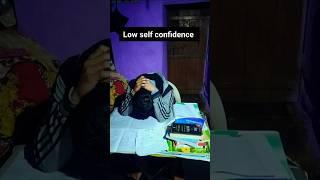 Competitive exams #motivation #aspirants #study #upsc #studymotivation #ssc #shorts