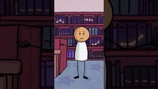 Why Was the Math Book Sad? | Funny Joke | Humor Hub #desihumor #humorhub #funnyjokes