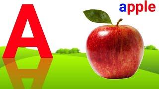 Learn Capital Letters | How to weight Capital letters | Alfabets Shound | Preschool prep company