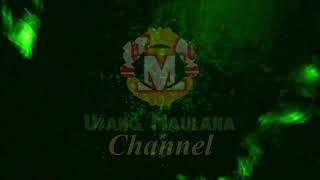 Shorts UMC My tik-tok (intro vidio) ||Ujang Maulana Channel