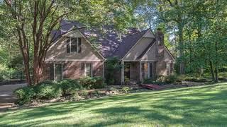 2500 Turpins Glen Drive, Germantown, TN