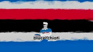 Blucerchiati Live 10/12/24