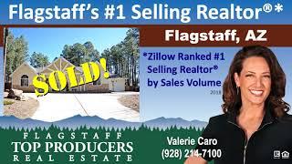 Lockett Ranches subdivision Homes for Sale | Flagstaff AZ 86001