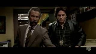 It's Always Sunny in Philadelphia - Lethal Weapon 6 part 2