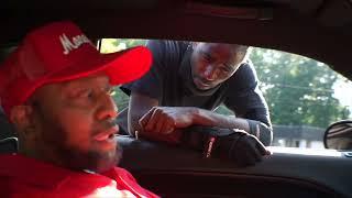 Moneylake Gang -  Moneylake Polo  - “Street Anthem” (official video )shot by 281 Nelshotit