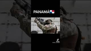 #panama507