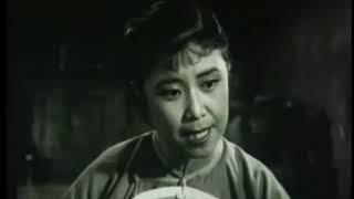 吕剧戏曲电影《李二嫂改嫁》（1957）郎咸芬,杨卿主演