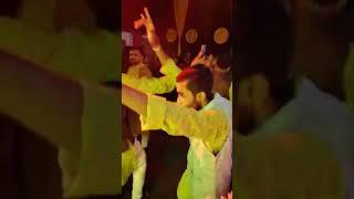 Dj sujon Bd Brother,S dj house #dj #bestbollywoodpartydjremixsongs #bollywood #djparty #indiandj