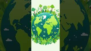 Saving the planet | NCOG Earth Chain