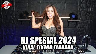 DJ LOVE ME BACK TO LIFE X TERMINATOR SUPER BASS BREAKBEAT REMIX SPESIAL TAHUN BARU 2024