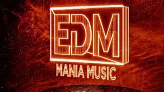 |Big Room| Rema - Calm Down (AvAlanche Festival Mix) [EDM Mania]