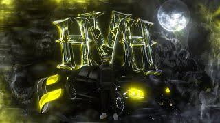 [HvH] - FinalCity | Carfly gegen Anticheat  feat. luminus.cx