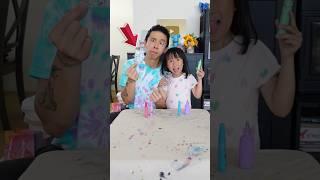 Kawaii Boba Tea Cat Suncatchers Window Art Challenge!  #shorts #artchallenges