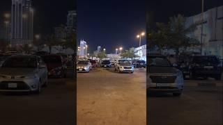 Welcome To Bahrain  #youtubeshorts #travel #visitbahrain #bahrain