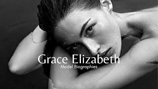 Grace Elizabeth | Model Biographies