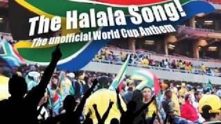 The Halala Song.mov