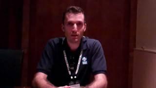 The PowerShell Experts Video Series - Kirk Munro