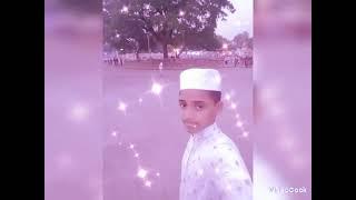 Arafat khan