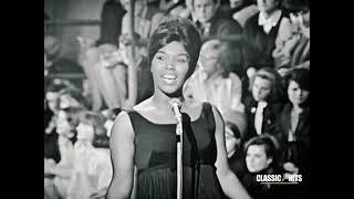 The Shirelles  - Will You Love Me Tomorrow