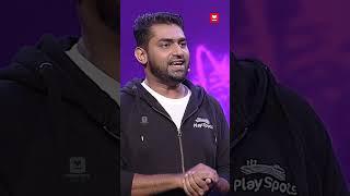 ഒരുങ്ങി കേരളത്തിന്റെ നിക്ഷേപക്കലവറ | Manorama Online Elevate