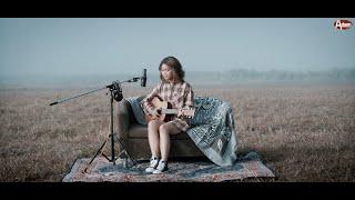 AH MEE GALAU - TENG (New Single - Official MV 2021)-( official kachin song )
