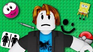 They tried to ERASE these Roblox games FOR GOOD