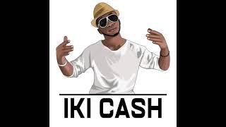 Iki Cash - 10 Motivi REMAKE (INSTRUMENTAL)