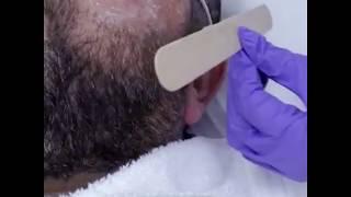 Video - Instagram Video - Medicazone Clinic