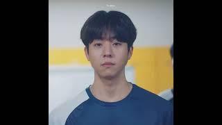 why so fine? chae jong hyeop in love all play  #chaejonghyeop #loveallplay #unlockmyboss