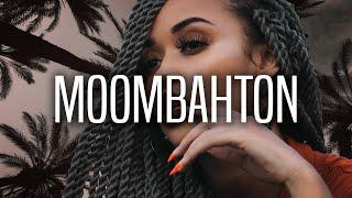 MOOMBAHTON [2023 mix #4] (Lucenzo, Pitbull, DJ Myth, Justin Timberlake, Bingo Players, Guru Josh.)