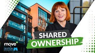 Shared Ownership is it a Good Idea? | First Home Focus