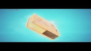 Iklan Walls Ice Cream Sandwich